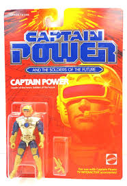 On Earth In The 22nd Century Following The Metal Wars Captain Jonathan Power And A Small Group Of Guerrilla Fighters Called Th Power Tv Soldier Small Groups