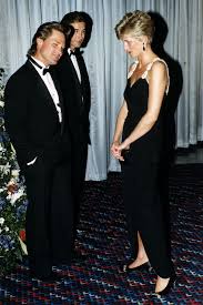 19 Things You Didn T Know About Princess Diana With Images Princess Diana Family Princess Diana Princes Diana