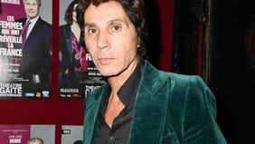 Plastic Bertrand : Biographie et actualités