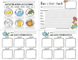 Pin On Educational Activities