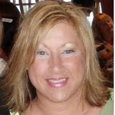 Kinia Talford (@kiniat)