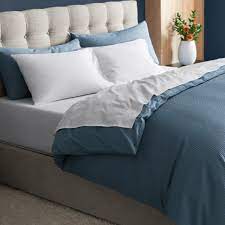 Sleep number beds are meant for sleeping. The Best Sleep Number Sheets Reviews The Sleep Judge