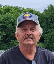 Memories of Gridley, Kansas