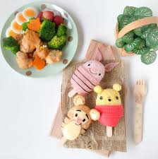 Secondi piatti per bambini | ricette di secondi piatti da 1 anno fino a 6 anni. Il Divertimento E Servito Con Questi Piatti Giocosissimi Il Blog Di Mr Wonderful