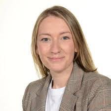 Shania Stoddard's Instagram, Twitter & Facebook