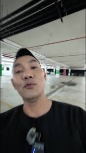 Rooftop Bar in Melbourne Nyennew Year 2025