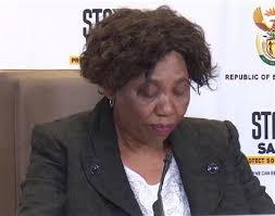 Education minister denies son owns a lamborghini. Angie Motshekga Son Age Dominic Gutierrez Biography Wiki Find Out His Age Net Developments In Basic Education Sector And 2020 Matric Exam Countdown Franciek Copper