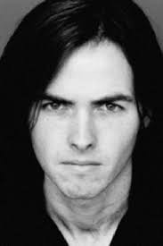 Christopher C. James