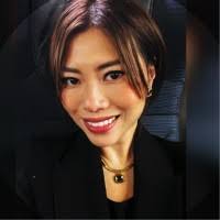 400+ "Angie F." profiles