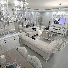 Get customized and affordable luxury home decoration to suit your character. 900 Luxury Home Decor Ideas Home Decor Home Decor