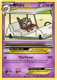 As a boy or girl, build your pokémon team, train them, make them fight and climb in levels (up to level 100). Pokemon Rigby 575