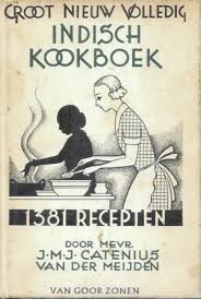 Jika kita perhatikan pada bagian bagi anda yang saat ini memerlukan referensi kata pengantar. Resep Masakan Dari Masa Lalu Kompasiana Com