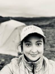 Améliorer le bien-être des communautés inuites