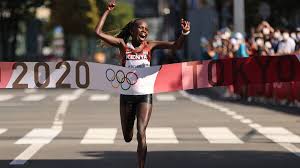Up to date news, biographies and stats for all your favourite athletes. Zouomxymrze4wm