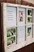 Diy Rustic Picture Frame Ideas