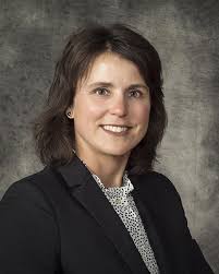 Superintendent & Administration