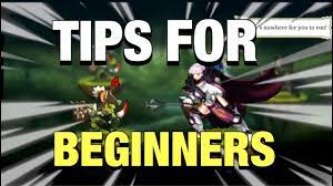 Check spelling or type a new query. Aria Chronicle Quick Tips Guide Youtube