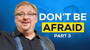 Dawn Wallick's Instagram, Twitter & Facebook