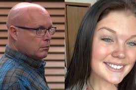 NORTH DAKOTA HIGHWAY PATROL