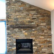 Alibaba.com offers 1,719 natural stone yard products. Sepulveda Building Materials 32 Photos Building Supplies 32605 Harry Oliver Trl Thousand Palms Ca Phone Number