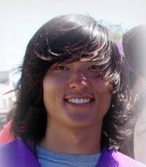 Julio Sandoval Obituary (1992