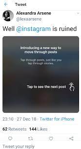 Instagram Screenshot Notification For Post Dm And Story All You Need To Know Including Bypass Methods Piunikaweb