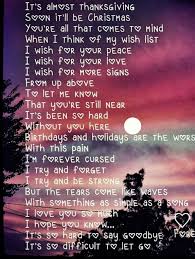 Pin By Joan Scanlan On Empty Chairs Miss My Mom Miss You Dad Miss You Daddy