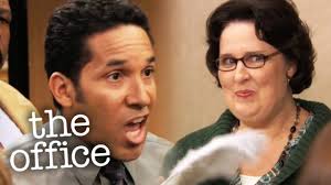 This is the Plantation