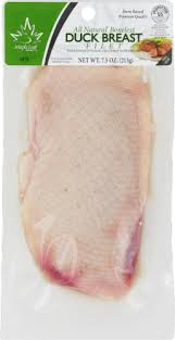 Average mariano's hourly pay ranges from approximately $10.94 per hour for cashier/bagger to $22.23 per hour for meat cutter. Turkey Breasts In Meat Seafood Department Mariano S