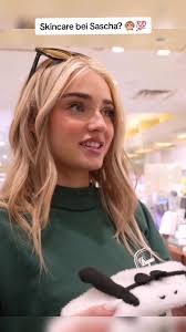 Skincare bei Sascha? 🙊😅 #honeypuu #unsympathischtv #skincare #gesicht  #skincareroutine #maske #freund #lustig #funny #haha #viral #fürdich  #foryou #fy #fyy #fyp #foryoupage
