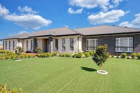 755 Real Estate Properties For Sale In Moore Creek Nsw 2340 Domain