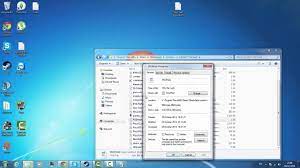 Looking for ukba sponsor management system login? Payday The Heist How To Make Dlc Unlocker Youtube