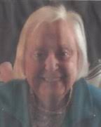 E. DeGregorio Obituary