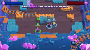 Throughout the course of time, supercell has introduced updates to brawl stars that fix bugs, balance events and/or introduce new brawlers or features. Best Emulator To Play Brawl Stars On Pc Imc Grupo