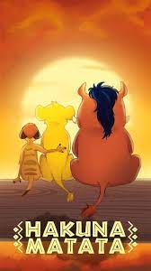 Pin By Nanou Fdg On Disney Disney Wallpaper Cute Disney Wallpaper Disney Background