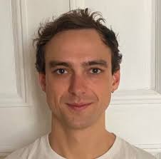 Review of Macfarlane, Fixing Niagara Falls