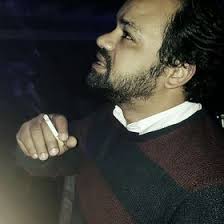 Wael Nour (no8ur8888)