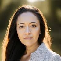 Monique Aranda, CP-FS, Six Sigma