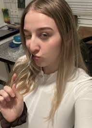 Vous préférez vos femmes au naturel ?