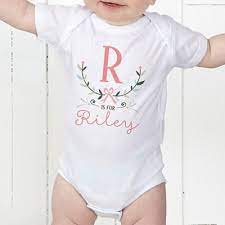 Viimeisimmät twiitit käyttäjältä bed bath & beyond (@bedbathbeyond). Bed Bath And Beyond Baby Clothes Online