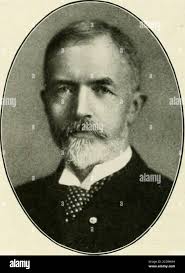 Yeomans hi-res stock photography and images