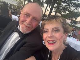 Can you edit my wedding photo?