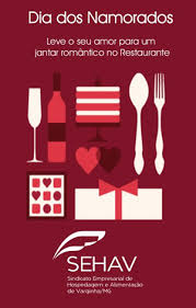 Dicas de restaurantes para dia dos namorados gramado. Restaurantes Preparam Programacao Especial Para O Dia Dos Namorados