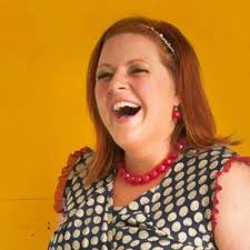 Bring Mommy A Martini