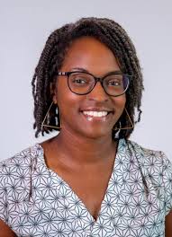 Patton College of Education Faculty and Staff