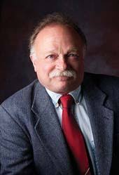 2014 ARRL Centennial Program Cover.indd