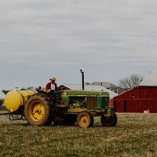 Chad definition, a small paper disk or square formed when a hole is punched in a punch card or paper tape. For Farmers Stimulus Bill Means Subsidies Continue To Flow The New York Times
