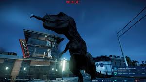 Build an expedition center and a fossil center and you can send teams on digs around the world to uncover and ultimately unlock new dinosaur specimens. Jurassic World Evolution All Dinosaur Group Size Gamewatcher