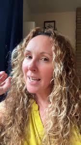 Connected = Regulated 👀 And connection starts from the bottom up. Find  relief and simple tangible tools to get started with the 5-Day Burnout  Rebellion 🫀 L!nk in b!o or comment BURNOUT for the ...