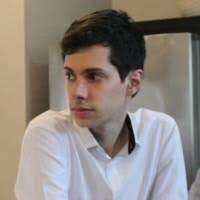 40+ "Bruno Crepaldi" profiles